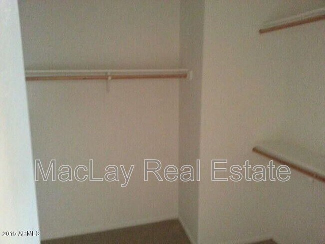 Building Photo - 6071 S Rockwell St