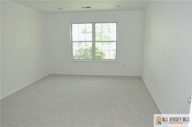 Building Photo - 1704 Cypress Ln