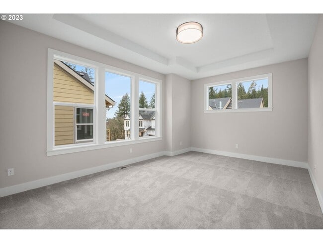 Building Photo - Beautiful 4 Bedroom + Office Home with Open Layout, Gourmet Kitchen & Large Entertainment Room