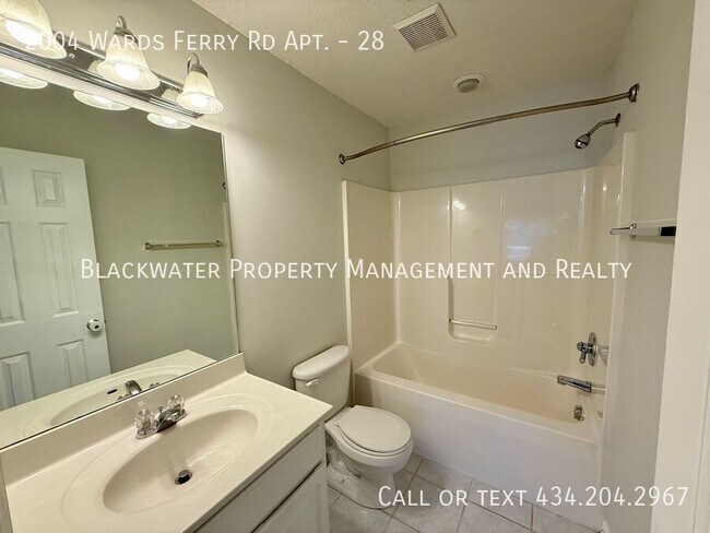 Building Photo - 2004 Wards Ferry Rd