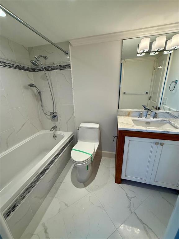 Building Photo - 988 Blvd of the Arts