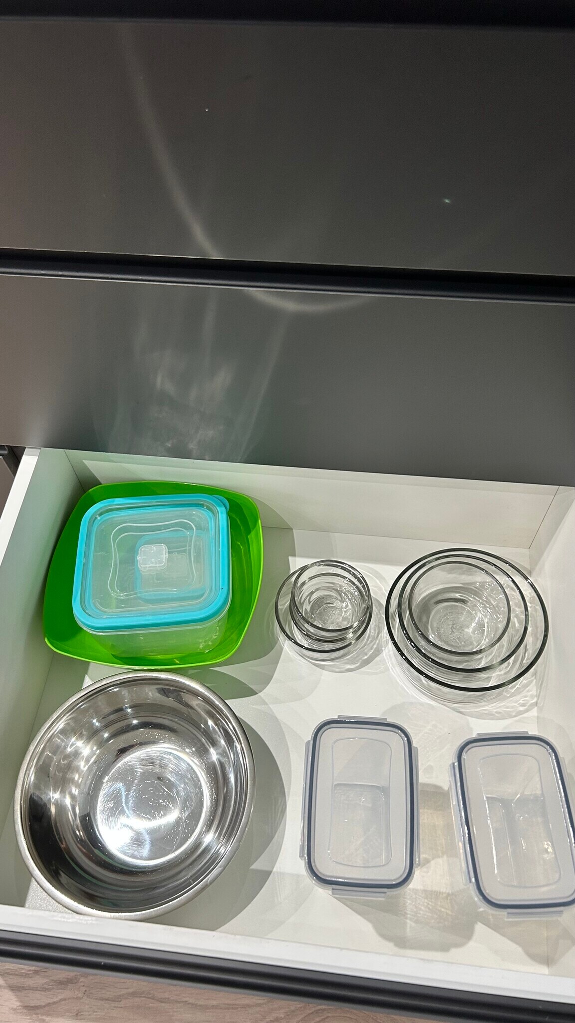 Building Photo - 6205 SE Circle St