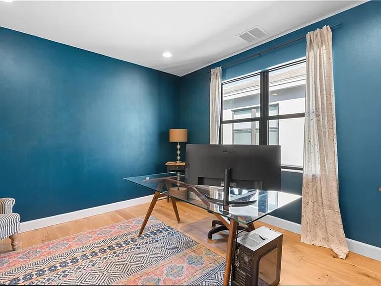 Building Photo - 20860 Thistle Leaf Ln