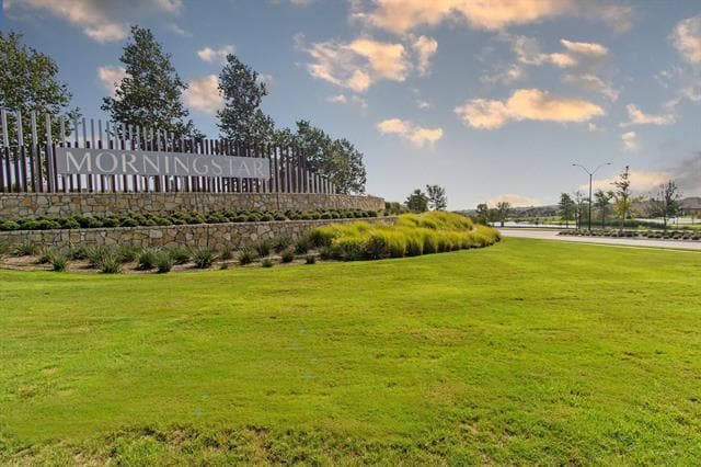 Building Photo - 14829 Star Creek Dr