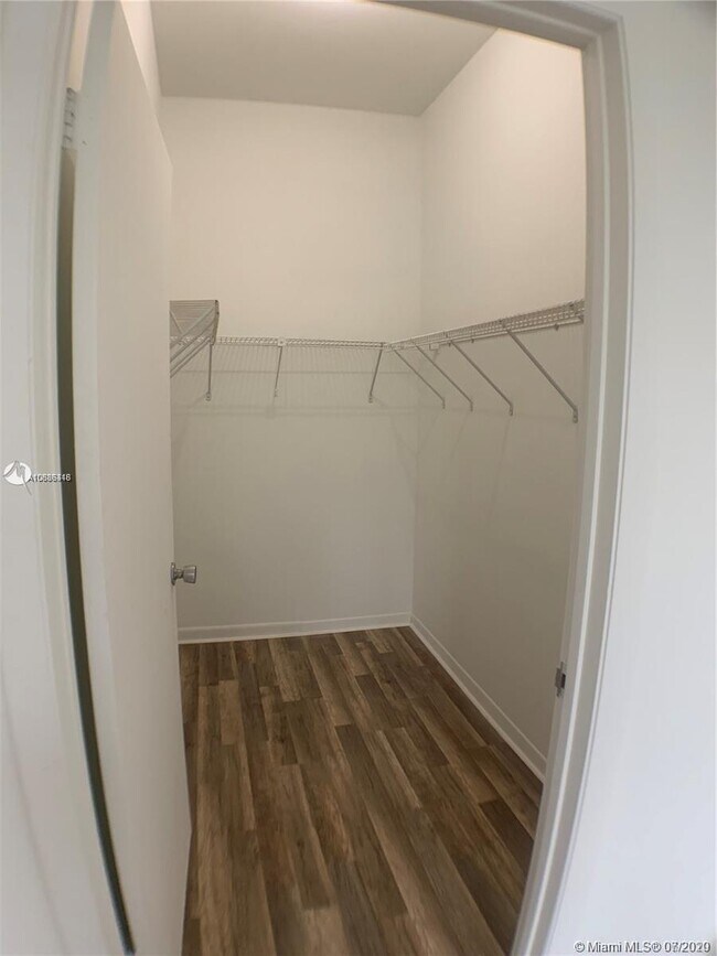 Building Photo - 7400 W 20th Ave