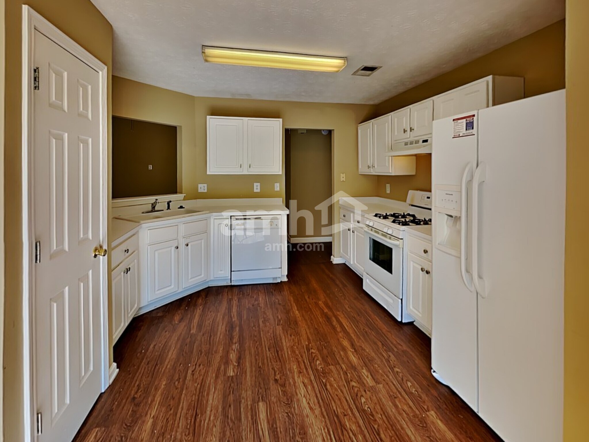 Building Photo - 3526 Ethridge Ln NW