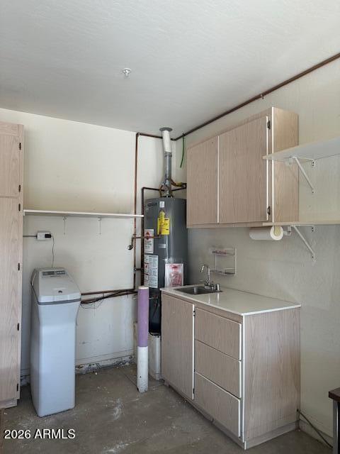 Building Photo - 11533 E Bronco Trail