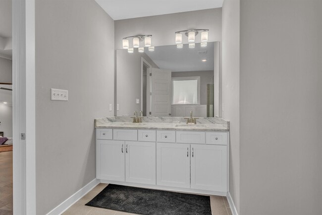 Building Photo - 3938 McElroy Farms Dr