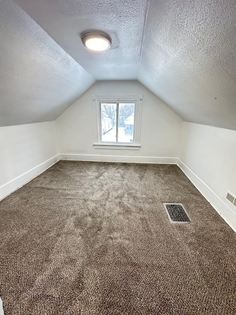 Building Photo - 703 W 18th St