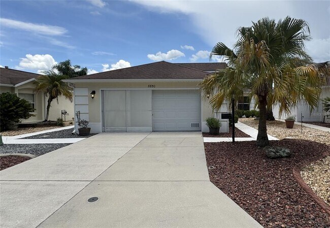 8850 SE 167th Mayfield Pl 8850 - 8850 Se 167th Mayfield Pl The Villages Fl Primary Photo 