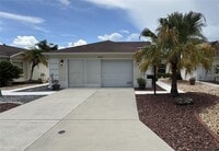Building Photo - 8850 SE 167th Mayfield Pl