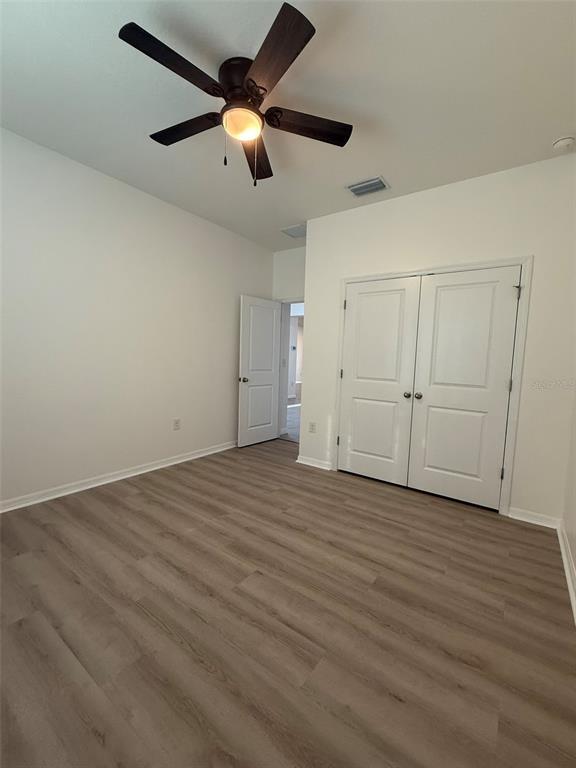 Building Photo - 8371 SW 59th Ter