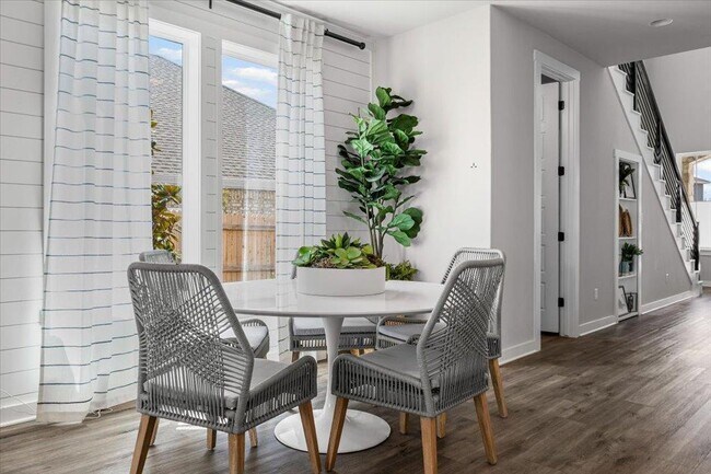 Building Photo - 6508 Velvet Leaf Ln