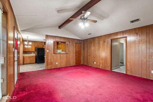 Building Photo - 2935 Salem Dr