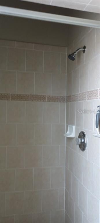 Building Photo - 463 Bayou-Village Dr