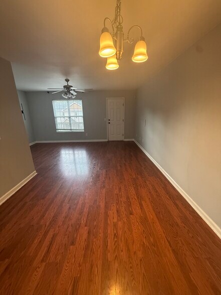 Building Photo - 9084 Haileys Pond Dr