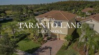 Building Photo - 11855 Taranto Ln