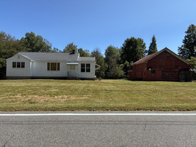 Primary Photo - 473 Winchester Rd