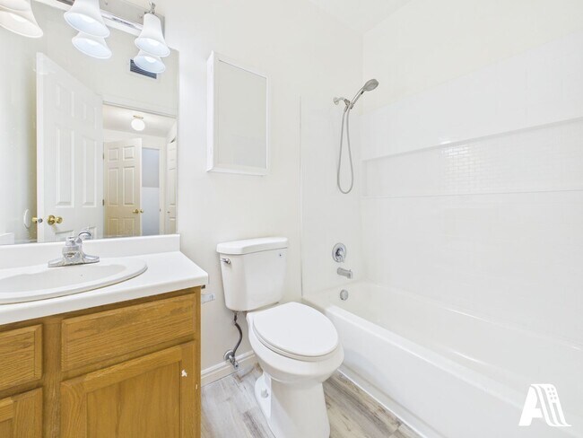 Building Photo - Gorgeous 4 bed 2 bath home in Heber