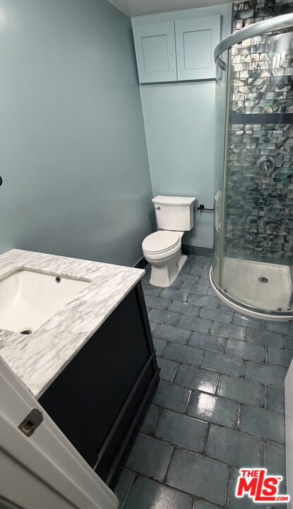 Building Photo - 1552 Crater Ln