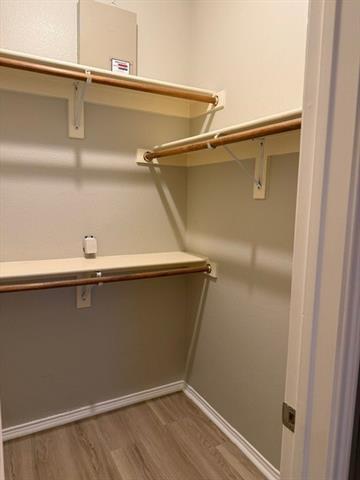 Building Photo - 8516 Forest Highlands Dr