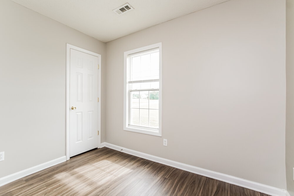 Building Photo - 357 Ogburn Rd