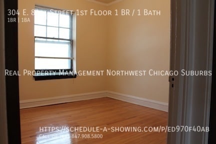 Building Photo - 304 E 81st St