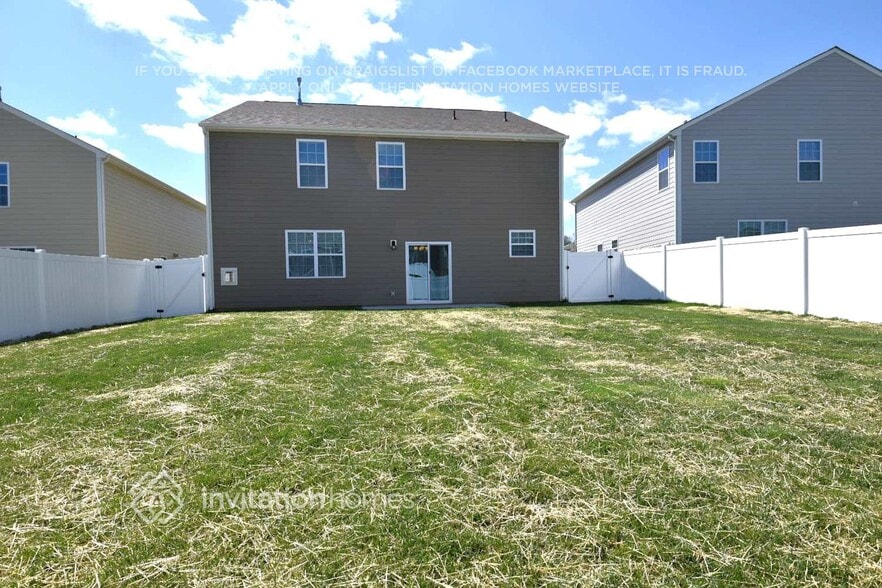 Building Photo - 180 Atwater Landing Dr