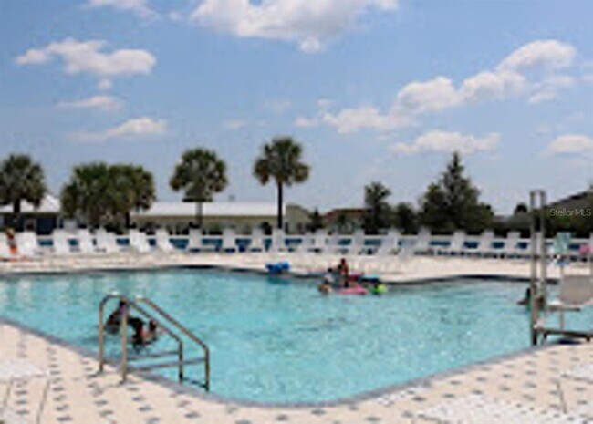 Building Photo - 3394 Ridgewood Path