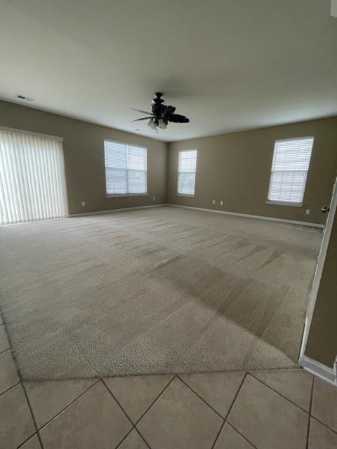 Building Photo - 270 Burchwood Ln