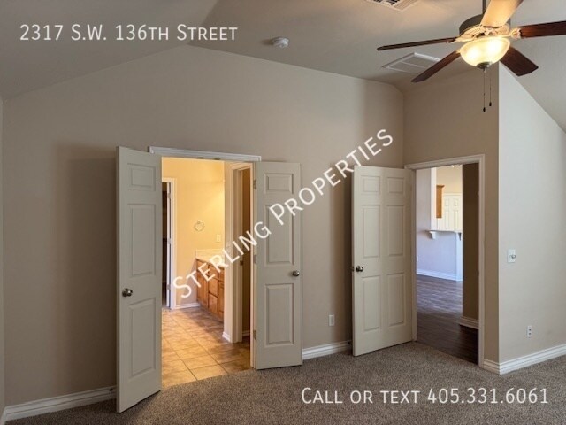Building Photo - 2317 SW 136th St