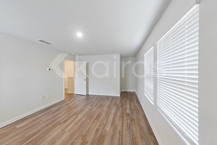 Building Photo - 342 Ironwood Ct