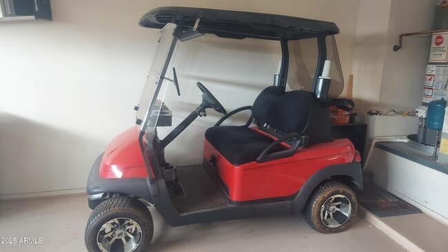 Building Photo - 3691 N 153rd Ln