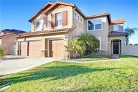 Building Photo - 26203 Castle Ln