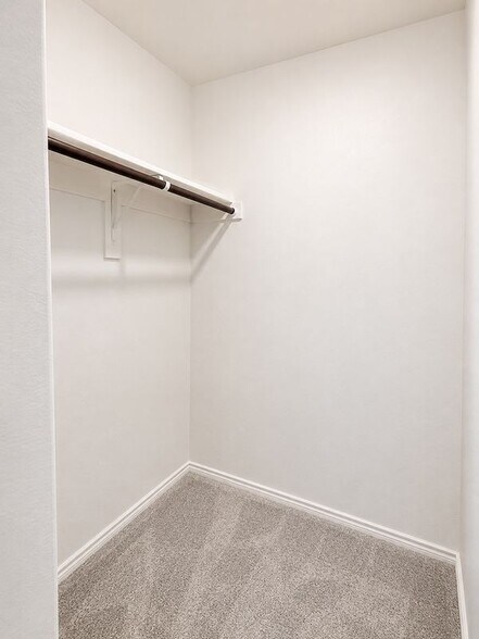 Building Photo - 3518 Silver Springs Court