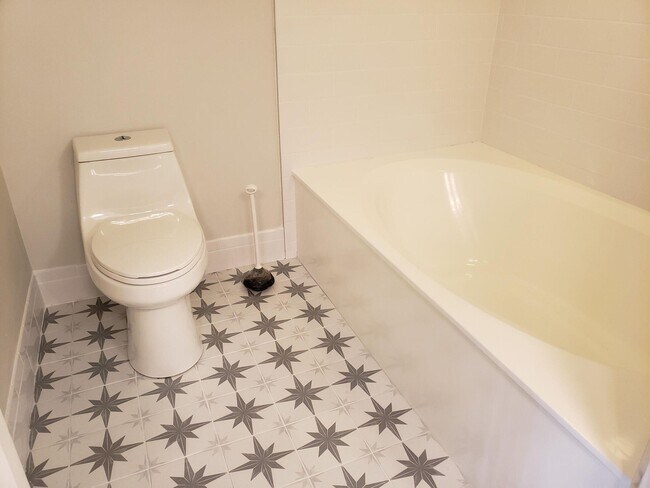 Building Photo - 17396 Boca Club Blvd