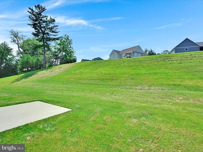 Building Photo - Brand New 3 Bed 3 Bath Single Family Home ...