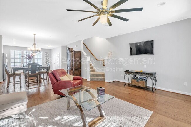 Building Photo - 4951 Old Main St