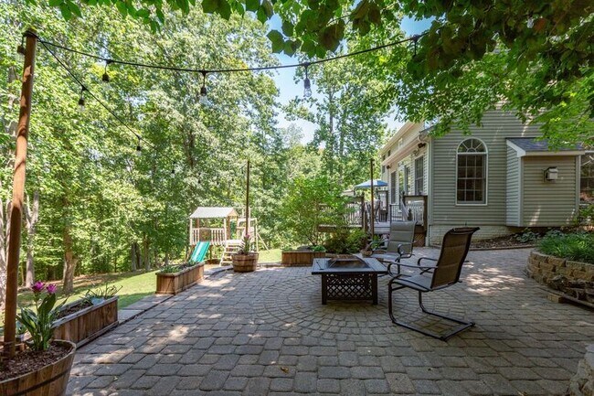 Building Photo - 4814 Integrity Ct