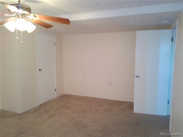 Building Photo - 2110 Glenn Summer Rd