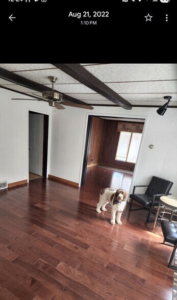 Building Photo - 53 Victory Ave