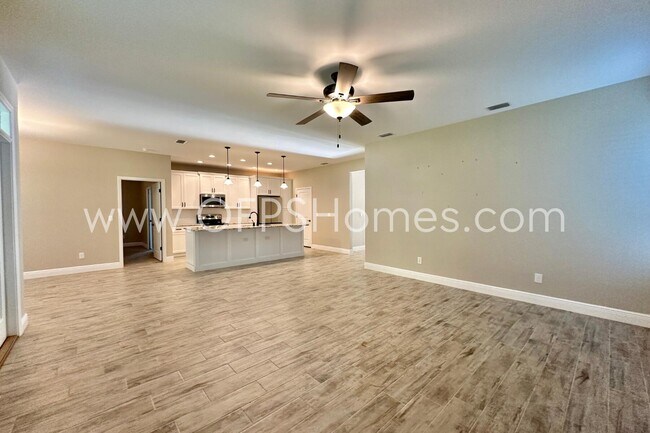 Building Photo - 1189 Forest Heights Rd