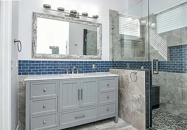 Building Photo - 63 Guise Way