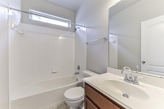 Building Photo - 3138 Palacious Falls Lane