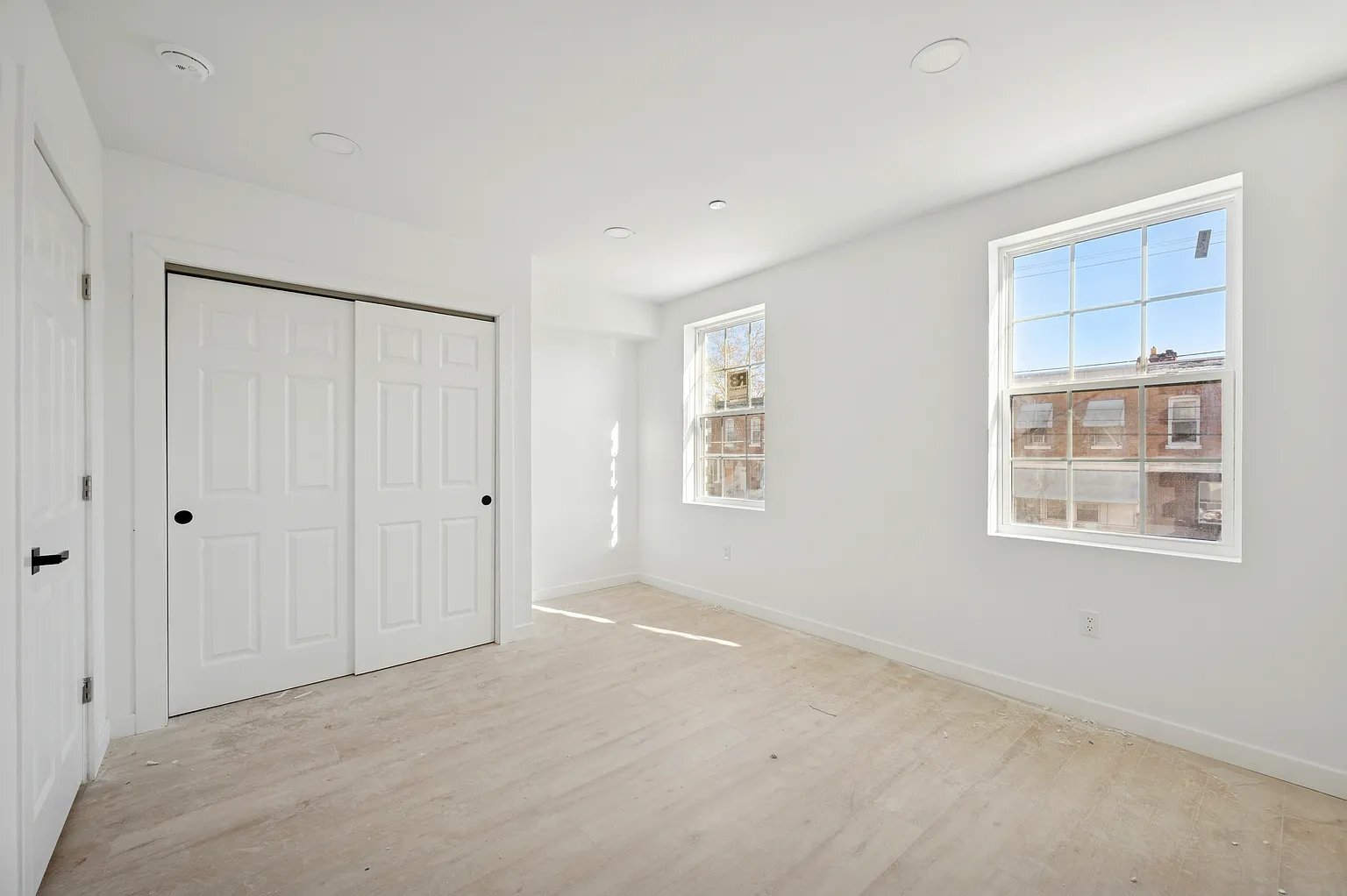 Building Photo - 5530 Boyer St