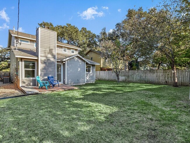 Building Photo - 10310 Bilbrook Pl