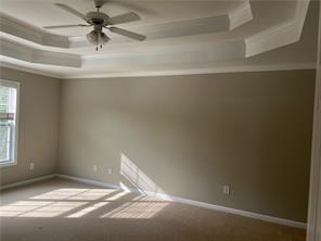 Building Photo - 365 Vinings Vintage Cir SE