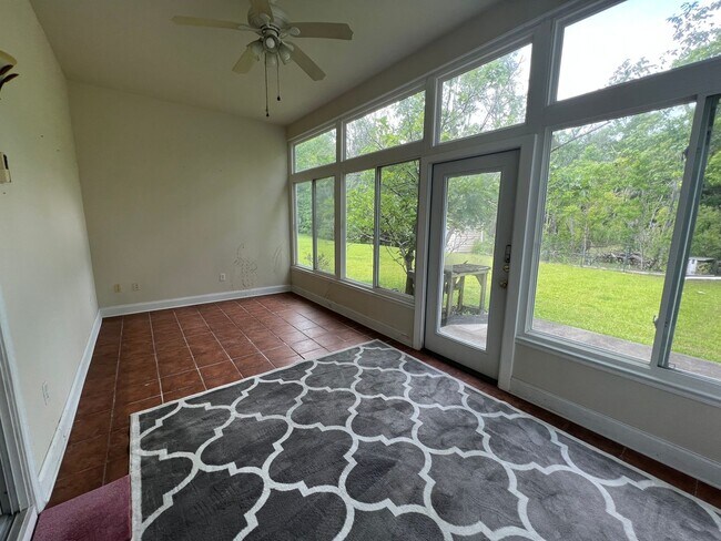 Building Photo - 3 Bedroom 2.5 Bath House in Grand Oaks Plantation - West Ashley