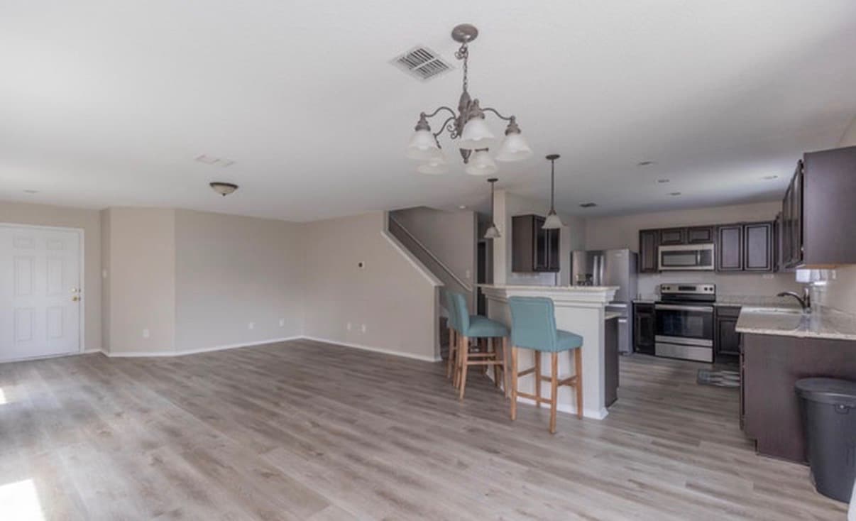 Building Photo - 1118 Sundance Fort