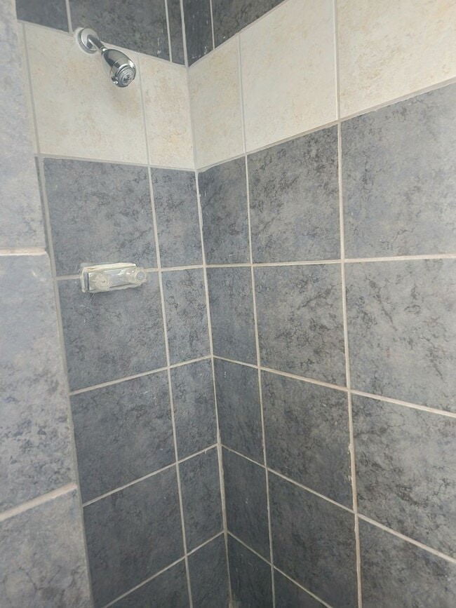 Building Photo - 1310 N Avenue J